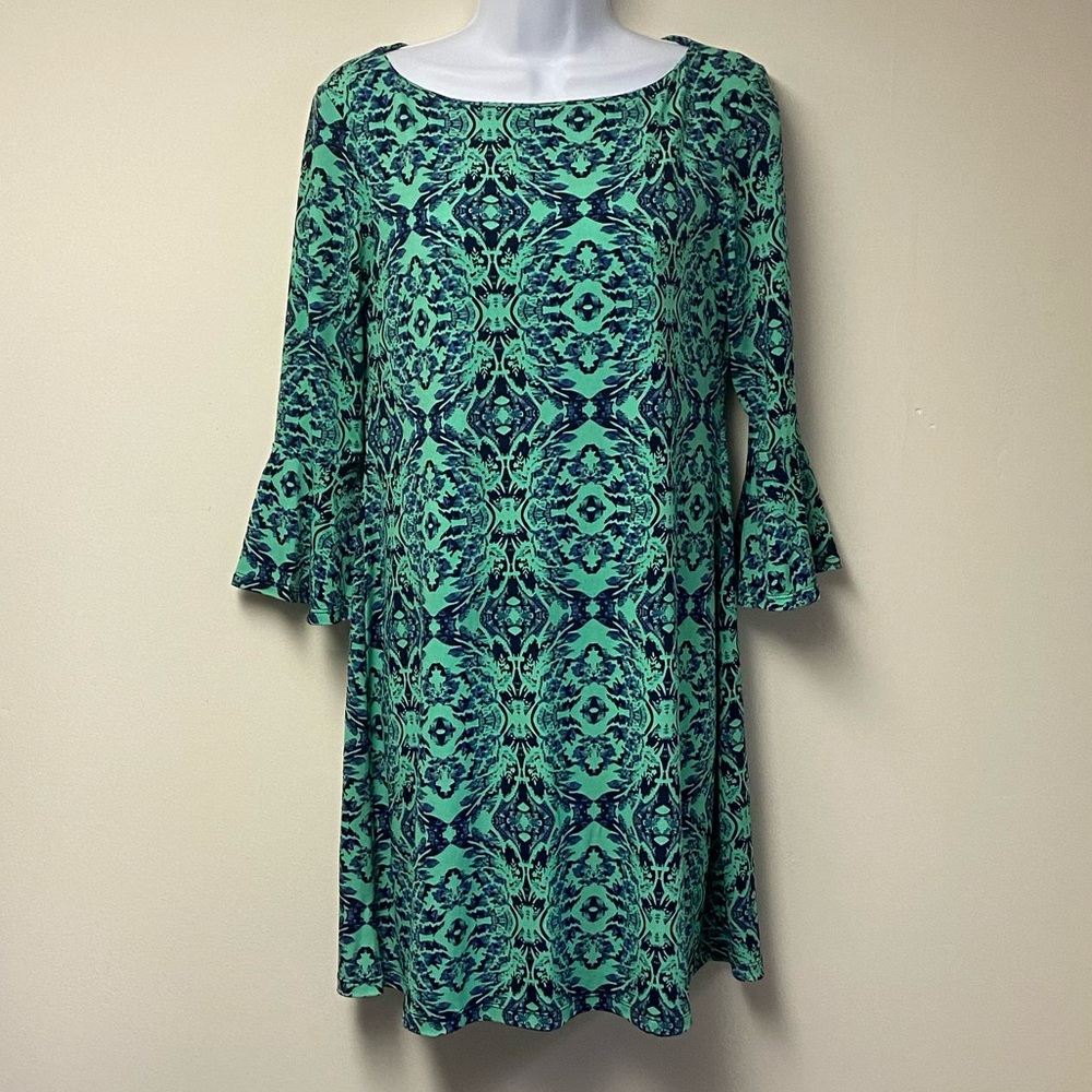 Lily Dress - Size M